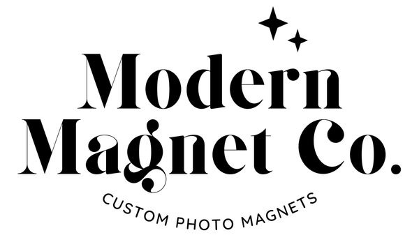 Modern Magnet Co.